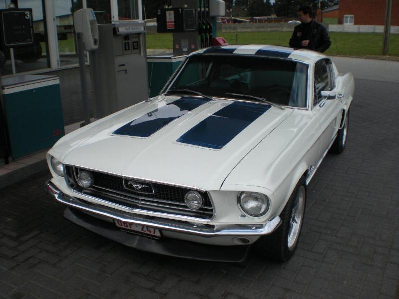 DSCN2709.JPG