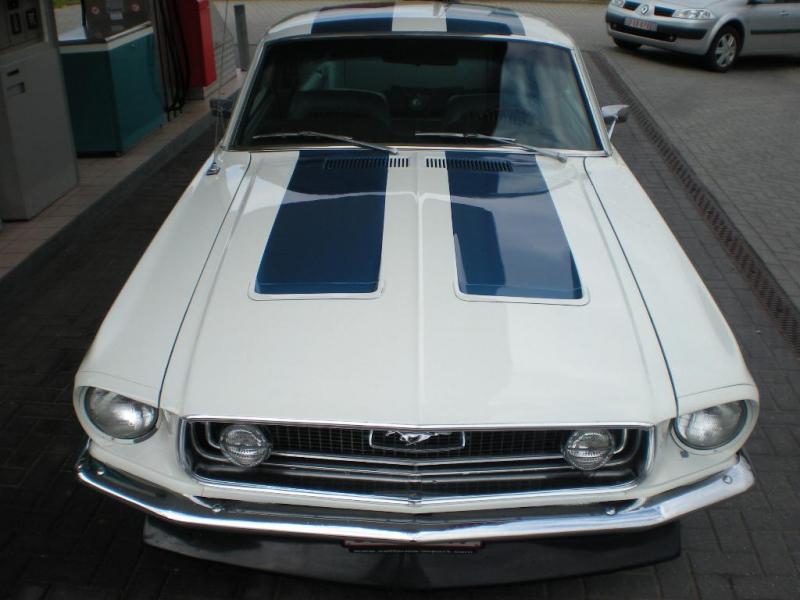 DSCN2710.JPG