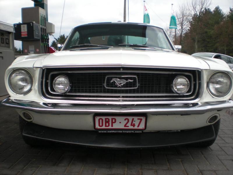 DSCN2711.JPG