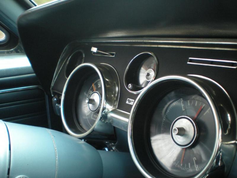 DSCN2712.JPG
