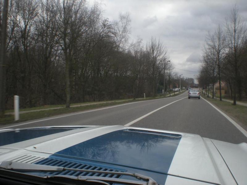 DSCN2713.JPG