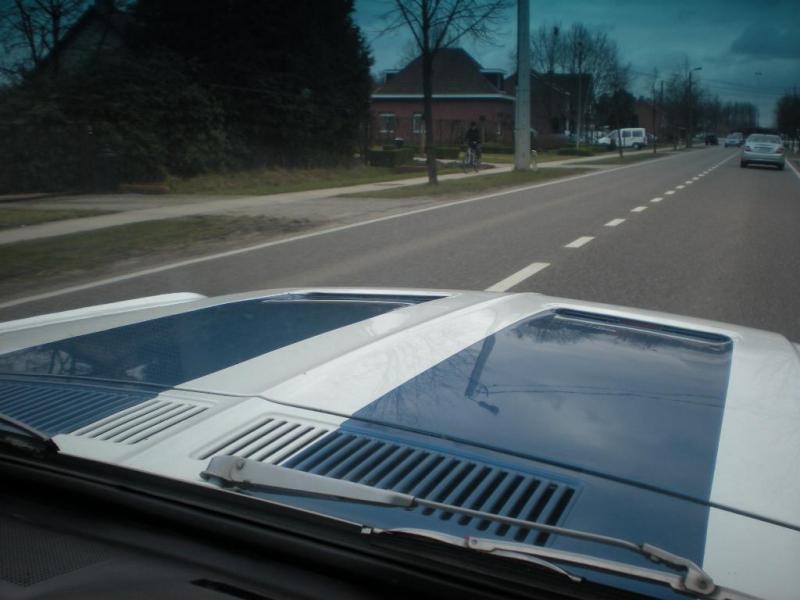 DSCN2714.JPG