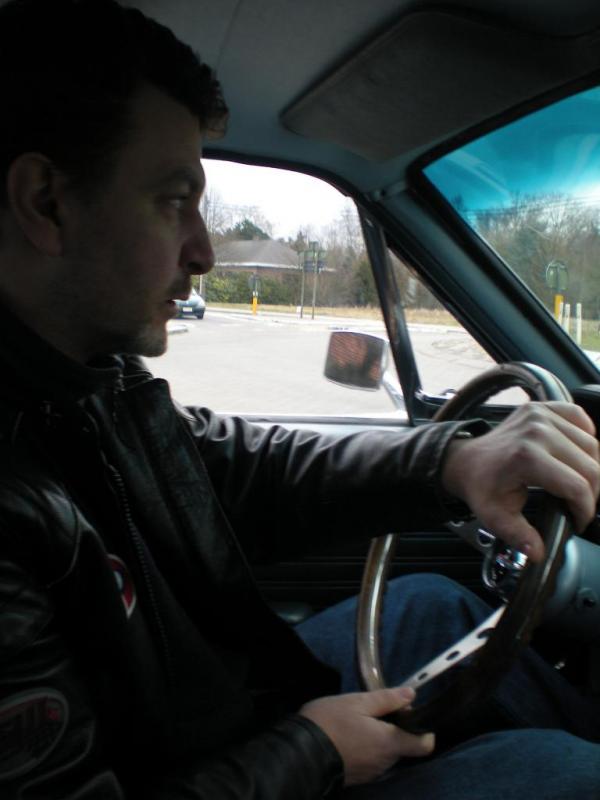 DSCN2715.JPG