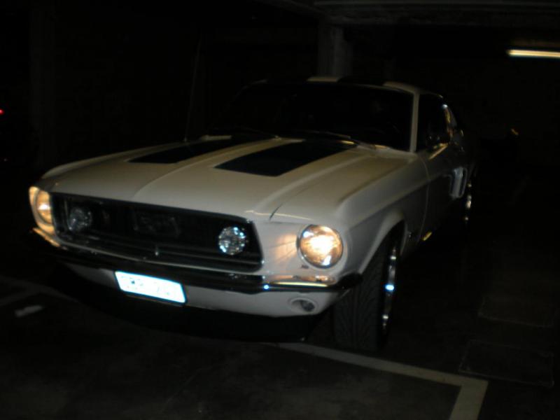 DSCN2716.JPG