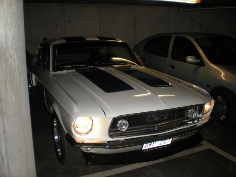 DSCN2718.JPG