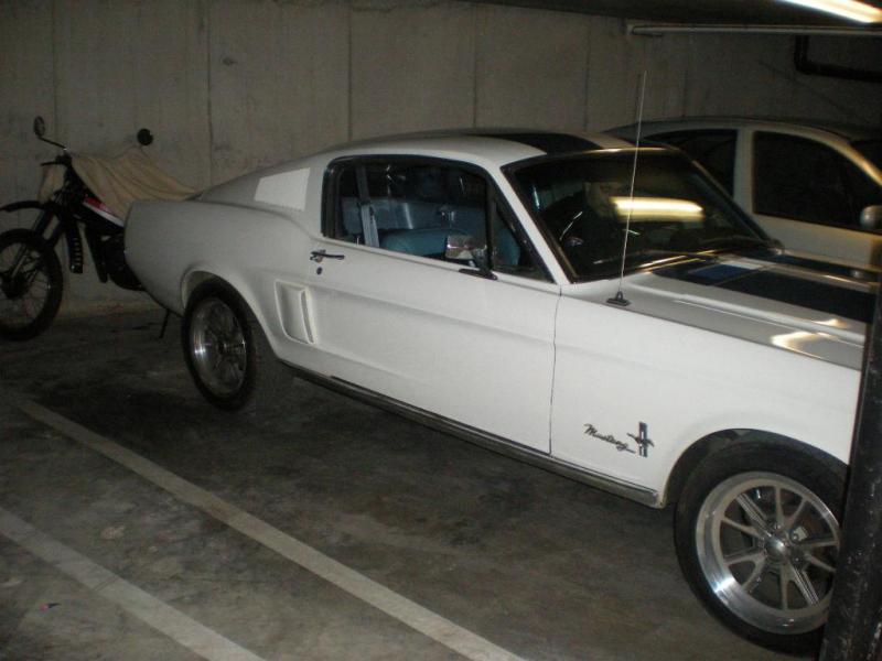 DSCN2719.JPG