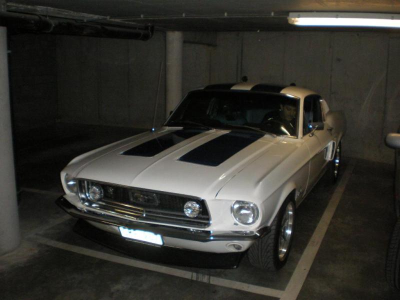 DSCN2720.JPG