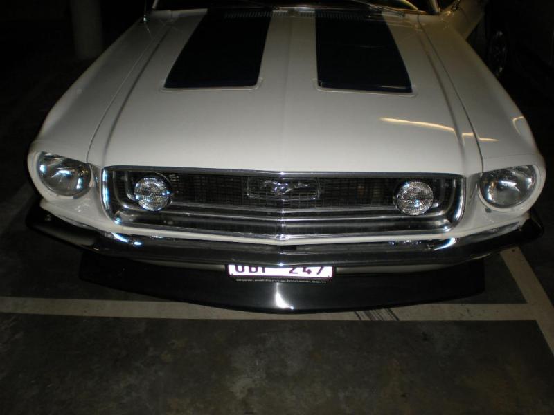 DSCN2721.JPG
