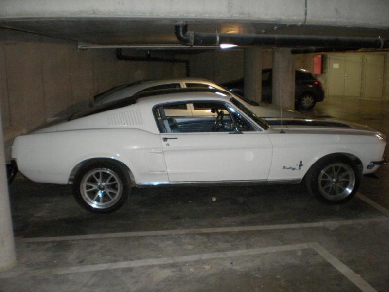 DSCN2722.JPG