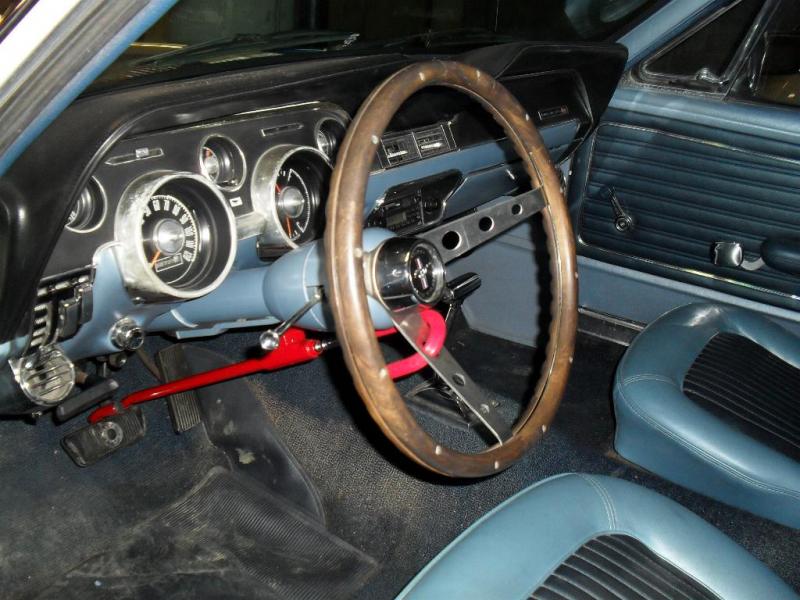 SDC12758.JPG