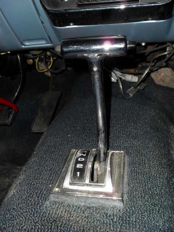 SDC12771.JPG