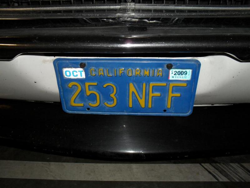 SDC12764.JPG