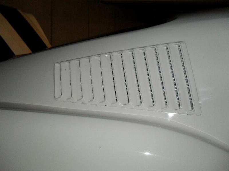 SDC12768.JPG