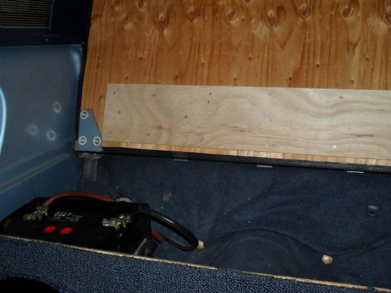 SDC12772.JPG