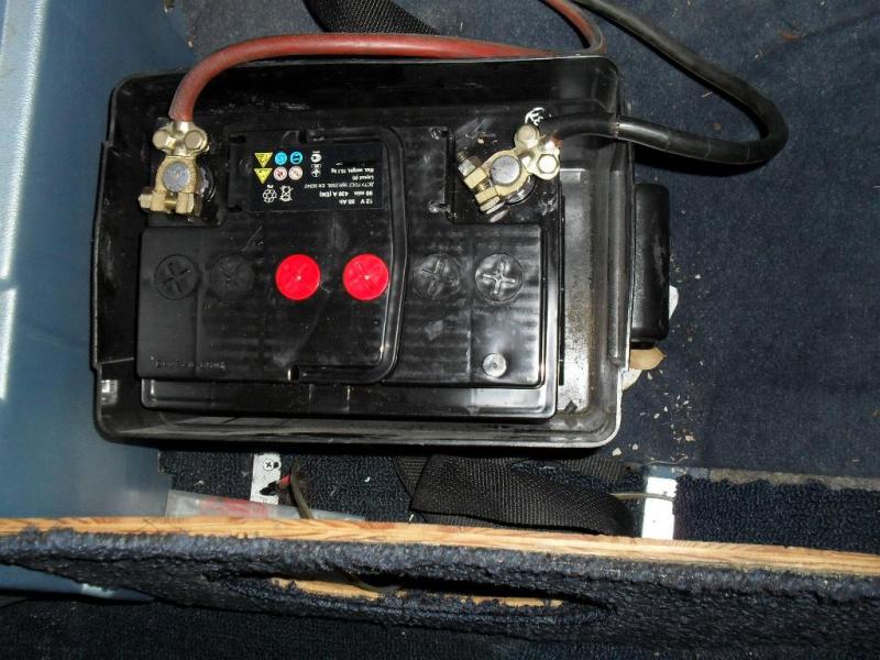 SDC12775.JPG