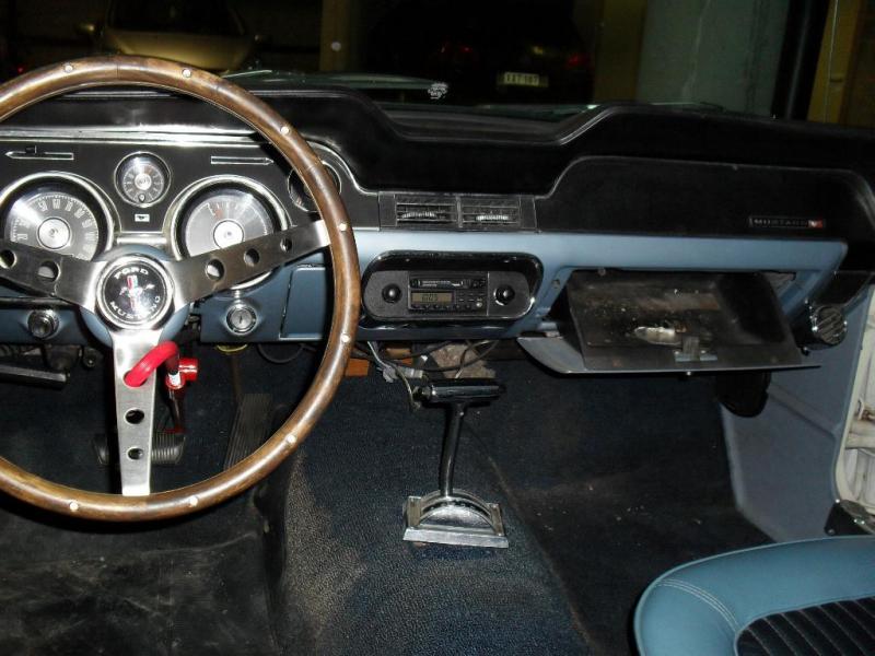 SDC12780.JPG