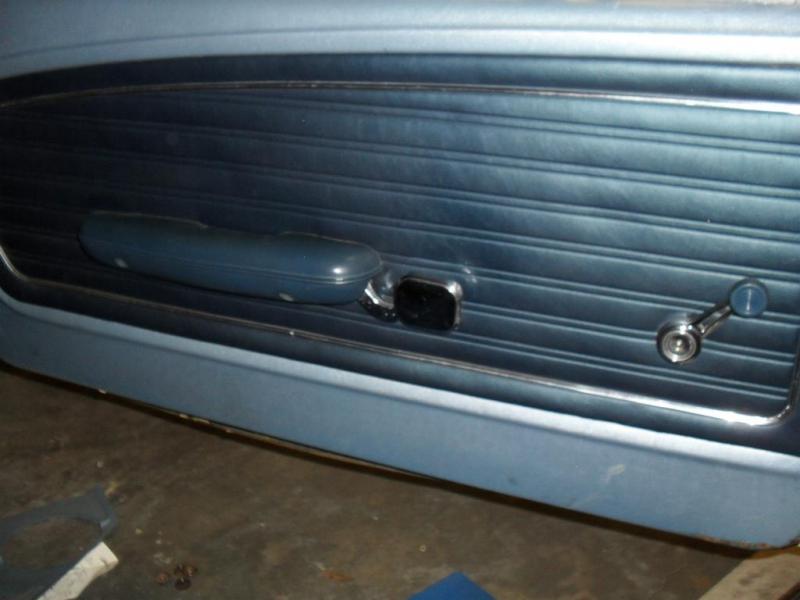 SDC12781.JPG