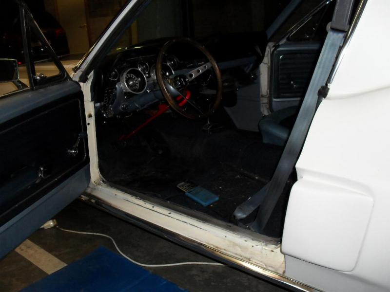 SDC12782.JPG