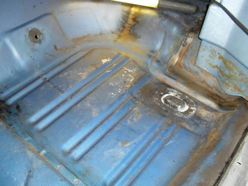 arri�re gauche non tra�t� 2.JPG