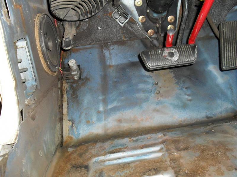 plancher conducteur non tra�r�.JPG