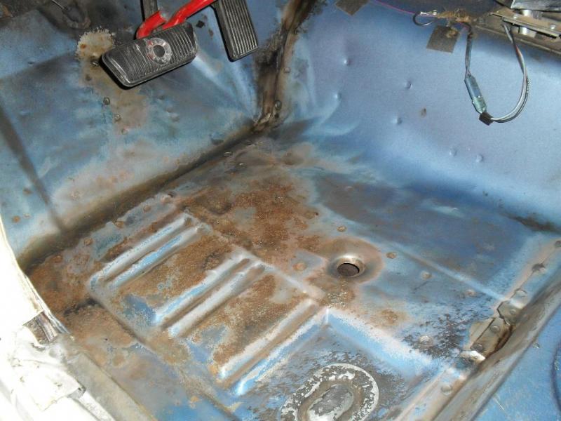 plancher conducteur non tra�r� (2).JPG
