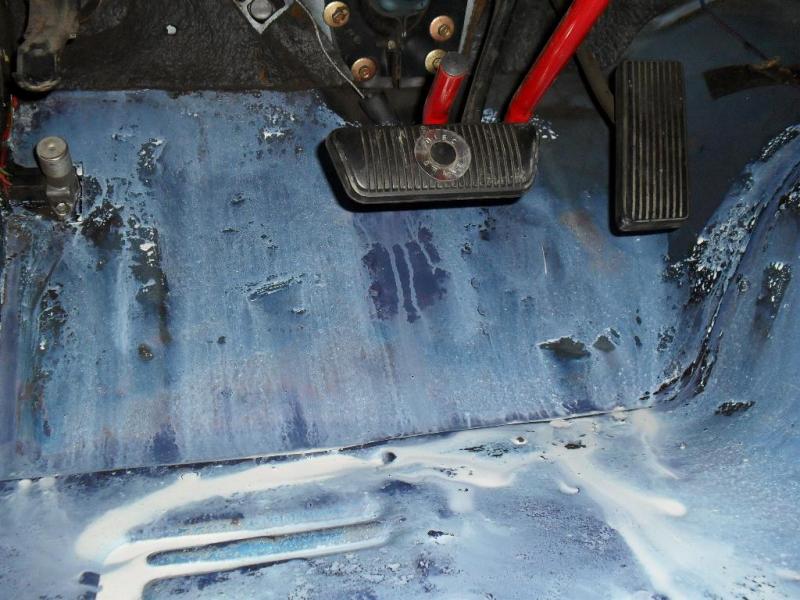 plancher conducteur trait�.JPG