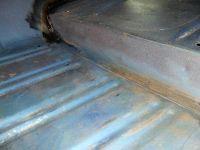 rear of seat box.JPG