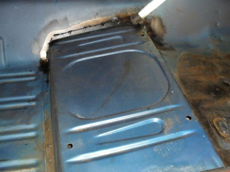 rh seat box.JPG
