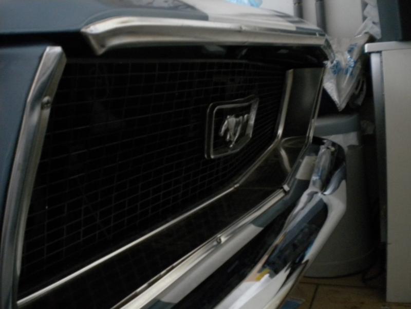 DSCN2656.JPG