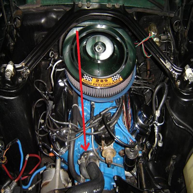 moteur.JPG