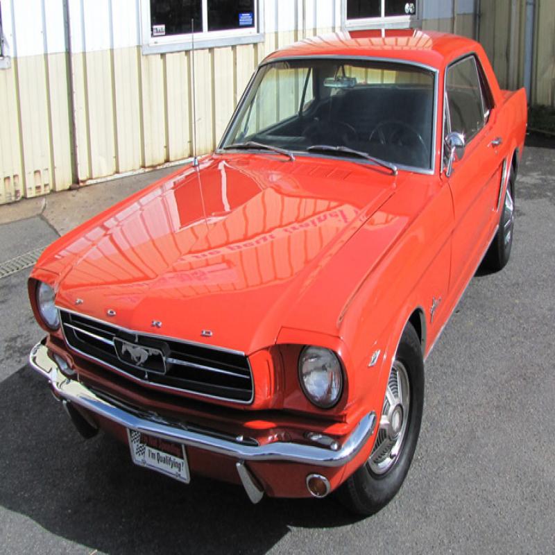 mustang-coupe-1964-3.jpg