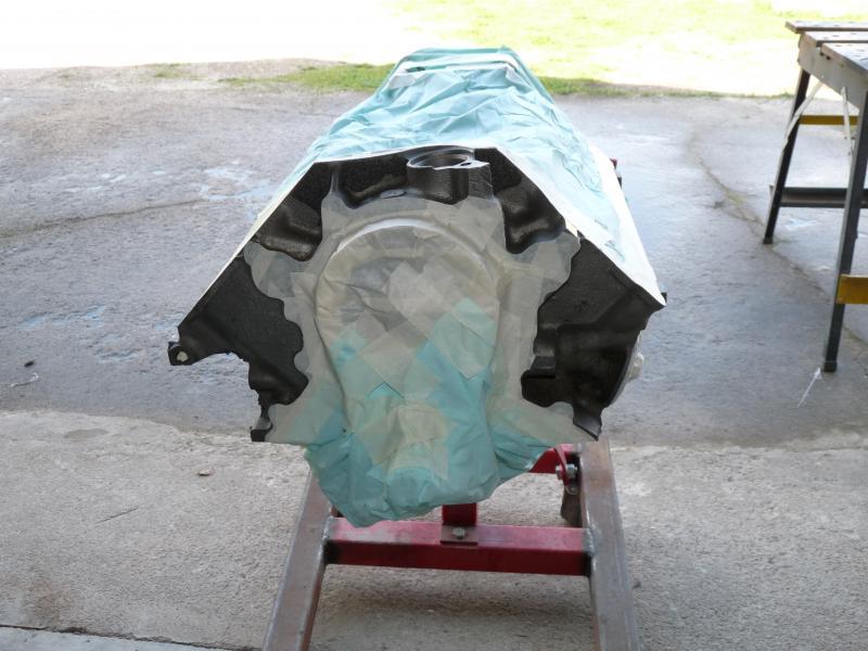 moteur.jpg