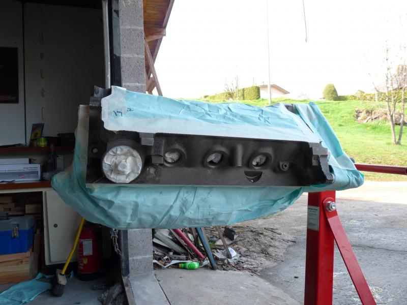 moteur 1.jpg