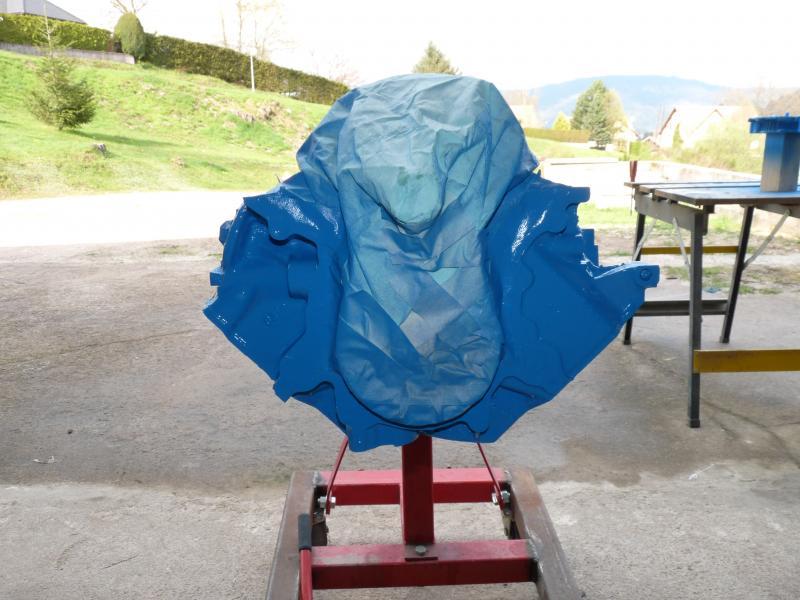 moteur 3.jpg