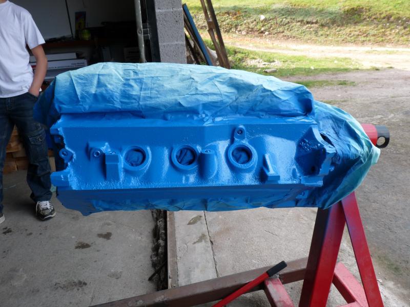 moteur 4.jpg