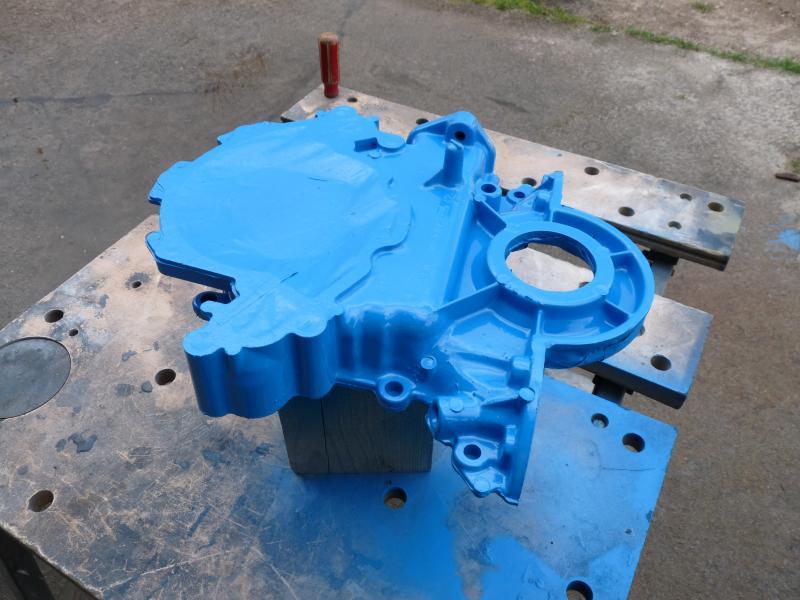moteur 5.jpg