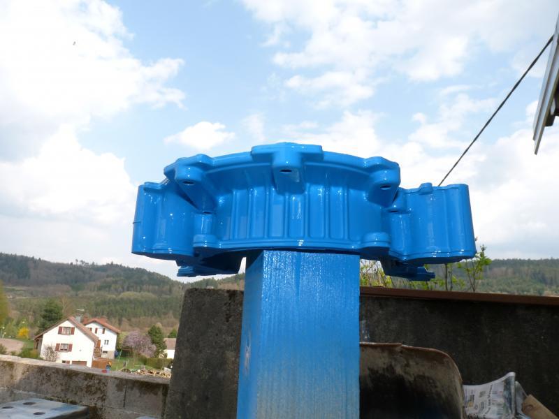 moteur 6.jpg