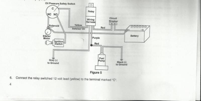 Scan oil pressure.jpg