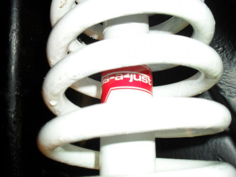 suspension avant droite (1).JPG