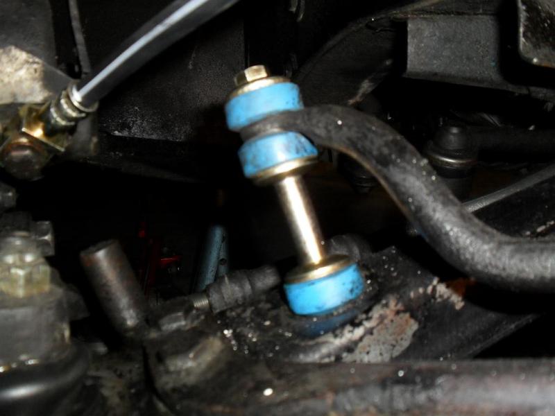 suspension avant droite (15).JPG
