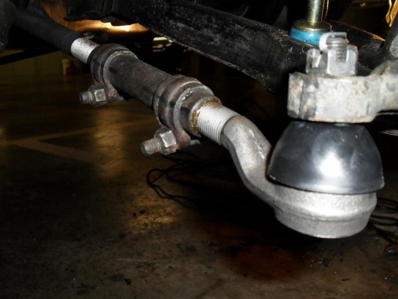 suspension avant droite (18).JPG