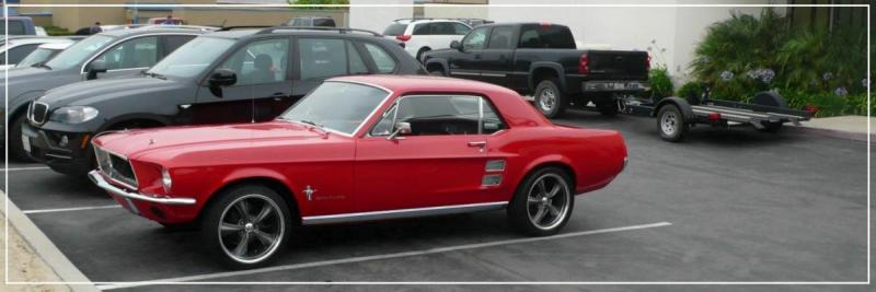 SIMULATION - ROCKER PANEL, LOGO, BLACK GRILLE ET BUMPER GUARD.JPG