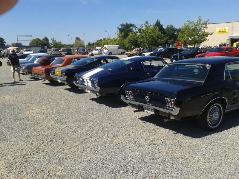 2013-07-06 11.32.06.jpg
