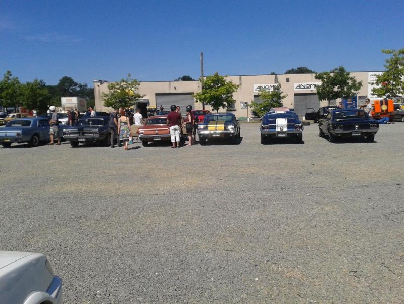 2013-07-06 11.34.36.jpg