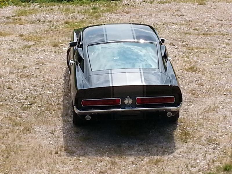20130717_132755.jpg