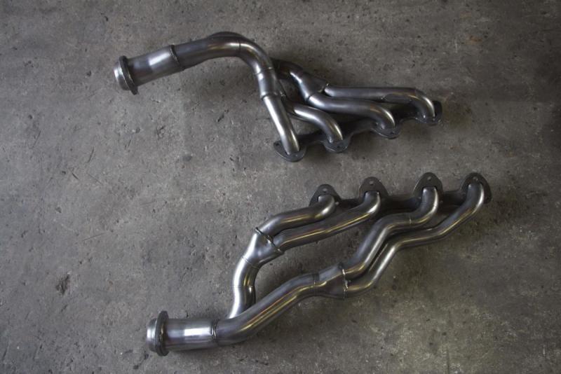 modif1.jpg