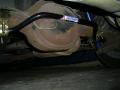 rear_sway_bar_003.jpg