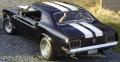 1970mustangcoupe.jpg