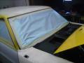restauration_70.JPG