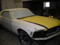 restauration_1970_003.jpg